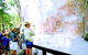 The Art Gallery - thumb 0