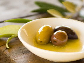 Bunnyconnellen Olive Grove And Vineyard - Accommodation Melbourne 0