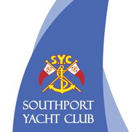 Southport Yacht Club Incorporated - Accommodation Melbourne