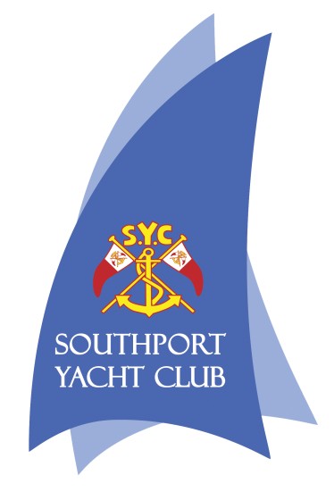 Southport Yacht Club Incorporated - Accommodation Melbourne 0