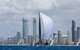 Southport Yacht Club Incorporated - thumb 3