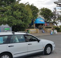 Brad Holmes Surf Coaching - Accommodation Melbourne