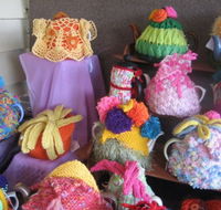 Maleny Sunday Market - Accommodation Melbourne