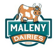 Maleny Dairies - Accommodation Melbourne