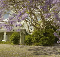 The Long Apron Restaurant - Accommodation Melbourne