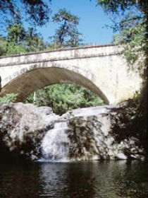 Torrens Creek ACT Accommodation Melbourne