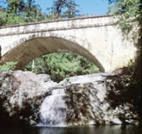 Mount Spec Paluma Range National Park - Accommodation Melbourne