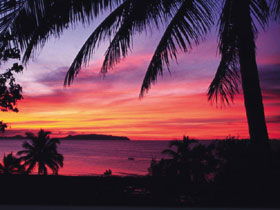 Shoal Point QLD Accommodation Melbourne