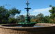 Band Rotunda And Fairy Fountain - thumb 0
