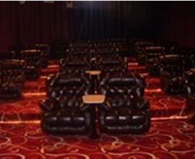 Gladstone QLD Accommodation Melbourne