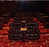 Gladstone Cinemas - Accommodation Melbourne
