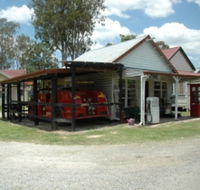 Beenleigh Historical Village and Museum - Accommodation Melbourne