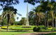 Rockhampton Botanic Gardens - thumb 0