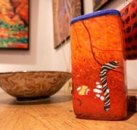 Tosari Galleries - Accommodation Melbourne
