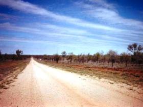 Mount Enniskillen QLD Accommodation Melbourne