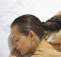 Ripple Mt Tamborine Massage Day Spa and Beauty - Accommodation Melbourne
