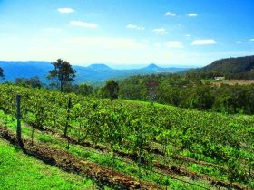 Preston QLD Accommodation Melbourne