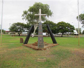 Halliday Bay QLD Accommodation Melbourne