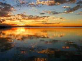 Pelican Creek QLD Accommodation Melbourne