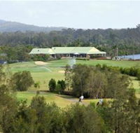 Carbrook Golf Club - Accommodation Melbourne