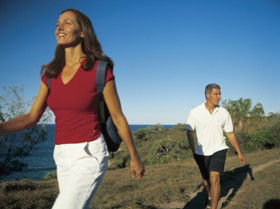 Birkdale QLD Accommodation Melbourne