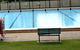 Bethania Aquatic Centre - thumb 0