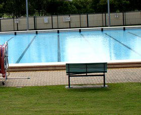 Bethania Aquatic Centre - Accommodation Melbourne 0
