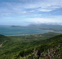 Mount Cook National Park - Accommodation Melbourne