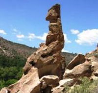 Donnellys Castle - Accommodation Melbourne