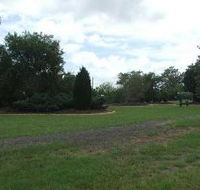 Autumn Park - Accommodation Melbourne