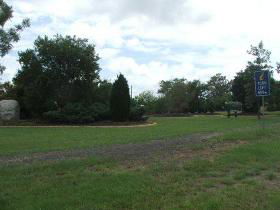 Autumn Park - Accommodation Melbourne 0