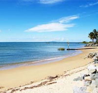 Slade Point - Accommodation Melbourne
