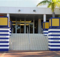 Beenleigh Events Centre - Accommodation Melbourne