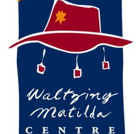Waltzing Matilda Centre - Accommodation Melbourne