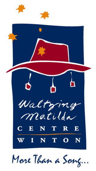 Waltzing Matilda Centre - Accommodation Melbourne 0
