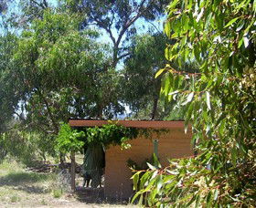 Medlyn VIC Accommodation Melbourne