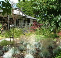 Shizuka Ryokan - Accommodation Melbourne