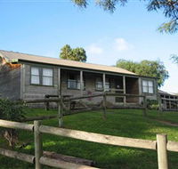 Ace-Hi Ranch - Accommodation Melbourne