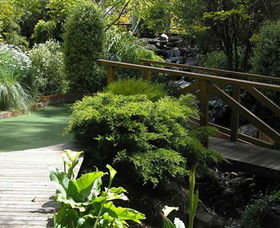 Bellfield VIC Accommodation Melbourne