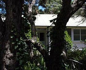 Anglesea VIC Accommodation Melbourne