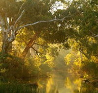 Brimbank Park - Accommodation Melbourne