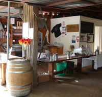 Seville Estate - Accommodation Melbourne