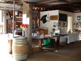 Seville Estate - Accommodation Melbourne 0