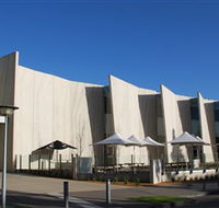 Riverlinks - Accommodation Melbourne