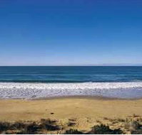 Nooramunga and Corner Inlet Marine  Coastal Parks - Accommodation Melbourne