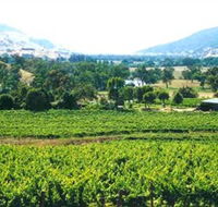 Upper Murray Estate - Accommodation Melbourne