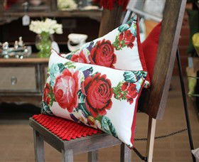 Fresh Decor - Accommodation Melbourne 0