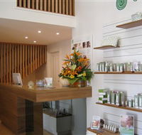 endota spa traralgon - Accommodation Melbourne