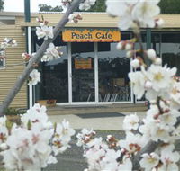 Rayner's Orchard - Accommodation Melbourne