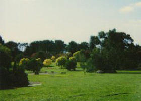 Wantirna South VIC Accommodation Melbourne